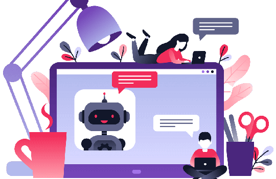livechat solutions,chatbot for websites, chatbot platform, bots, chatbot